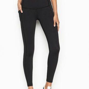 KNOCKOUT BY VICTORIA'S SECRET TIGHT
